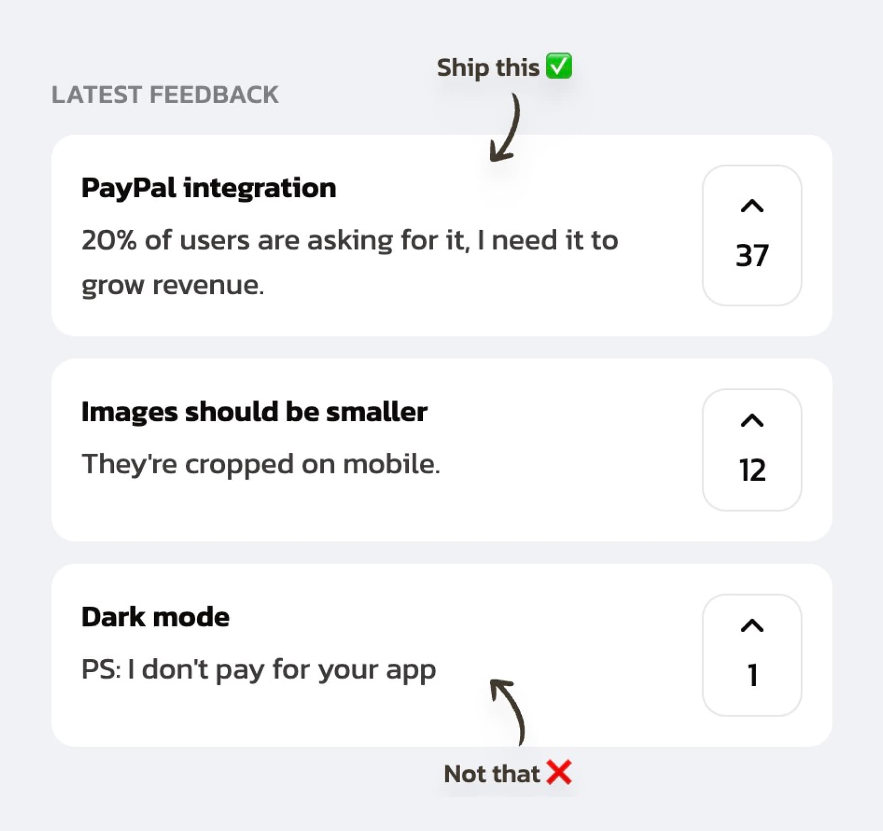 Project Demo